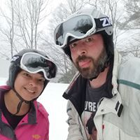 Geoff Eaker's profile image
