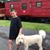Linda Watson Marr's profile image