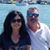 David Williamson's profile image