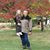 Craig Holloway's profile image