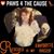 Kathy Hendricks's profile image