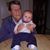 Nancy Stanzel Reasoner's profile image
