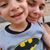 Bobbi Sue Maddox's profile image