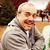 York Schoening's profile image