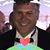 Stephen Daily's profile image