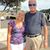 Larry Gambill's profile image