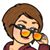 Liz Handlen's profile image