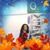 Norma Cattan's profile image