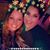 Christina Winne Mosley's profile image