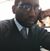 Bobby Nathaniel Anderson's profile image