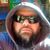 Marco Villalobos's profile image