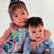 Cathy Truong Le's profile image