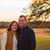 Tracy Tindell's profile image