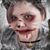 Eldina Bidtah's profile image