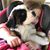 Sandra Barnard's profile image