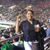 Rufina Martinez's profile image