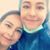 Nora Velarde's profile image