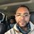 Harold Holloway J Spin's profile image