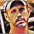 Chris Hilliard's profile image