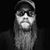 Brian Reed's profile image