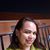 Yaryk M Diaz's profile image