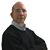 Craig Kiessling's profile image