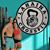 Dustin Huffman's profile image