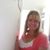 Delisa Weaver's profile image