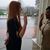 Annette L Dunlap's profile image