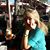 Teri Willhight's profile image
