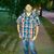 Brian Goddard's profile image