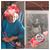 Cheryl Hewitt Herfurth's profile image