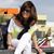 Elisabetta Tito's profile image