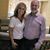 Sheila Padilla Curtis's profile image