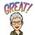 Sue F Millward's profile image