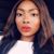Joy Ike's profile image