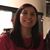 Lorraine Hernandez's profile image