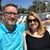 Mark Bagby's profile image