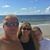 Misty Atkinson Schell's profile image