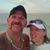 Lori N Paul Lewis's profile image