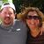 Heather Fleming Sutherland's profile image