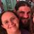 Todd Bestreski's profile image