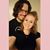 Angie Barrell's profile image