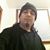 Fernando Ramirez's profile image
