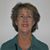 Cathy Hay's profile image