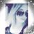 Heather Nilsen's profile image