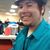 Gustavo Garcia II's profile image