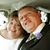 Pamela White- Stevens's profile image