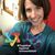 Melissa Doucette's profile image