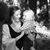 Laura Scherf Bell's profile image